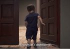 Campanha de prevenção ao abuso e a exploração sexual