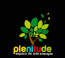 Imagem10