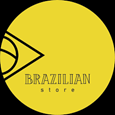 Imagem11