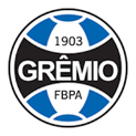 Imagem15