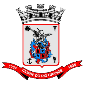 Imagem2