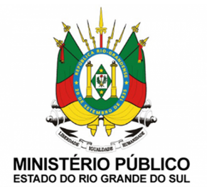 Imagem4